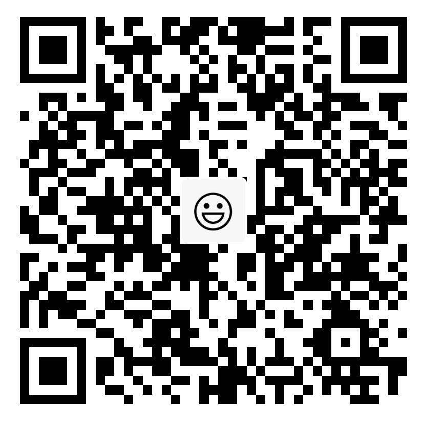 Alipay